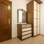 Lejlighed Tenerife Montana Amarilla *